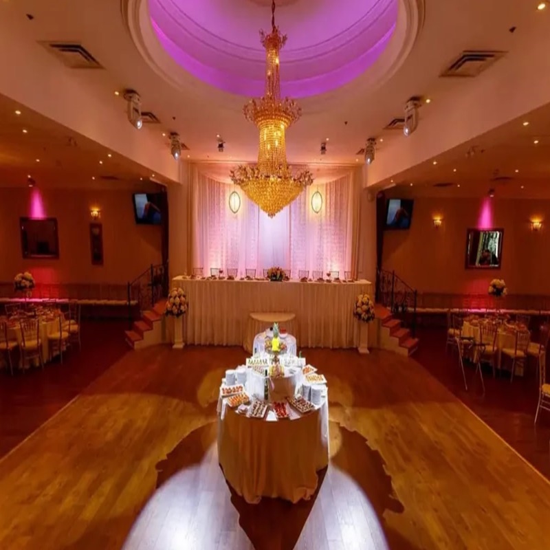 Banquet Halls Mississauga,Mississauga, Ontario L4X 1L9,Services,Free Classifieds,Post Free Ads,77traders.com